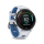 GARMIN Forerunner 265 46 mm Biały 010-02810-11 - 1361206 - zdjęcie 3
